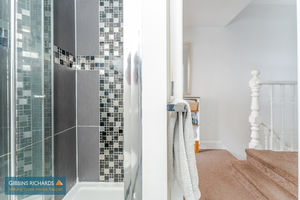 Shower Room- click for photo gallery